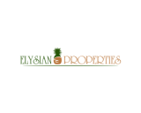 /public/logoimage/1519176985Elysian Properties.png
